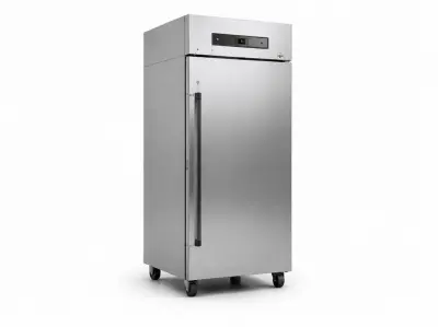/product/فریزر-ایستاده-صنعتی